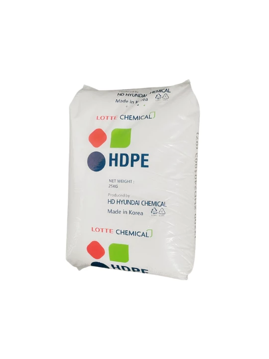 HDPE BU7100