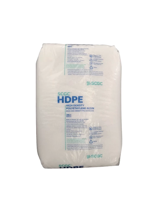 HDPE 5840B