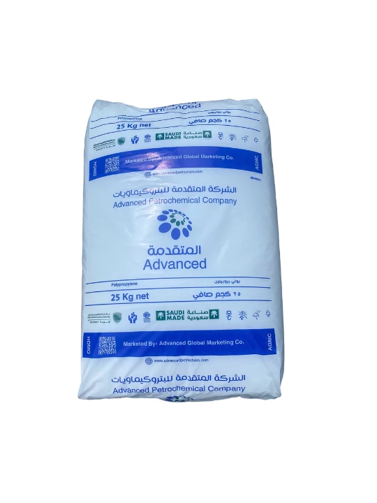 PP H129 (mã cũ 1100N)